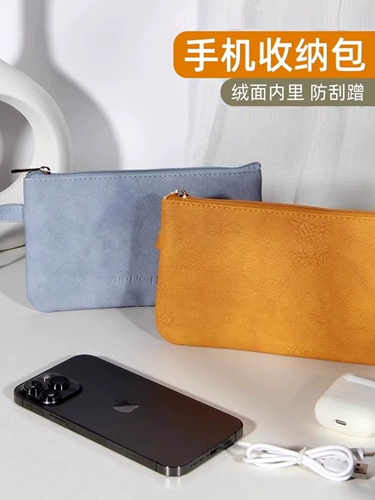 Дизайнерский бумажник, сумка на одно плечо, маленькая небольшая сумка