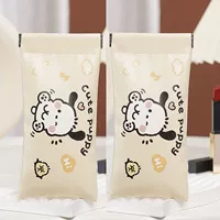 Играть в Pache Dog [две части]