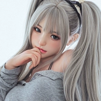 Силиконовая мужская кукла, фигурка для взрослых