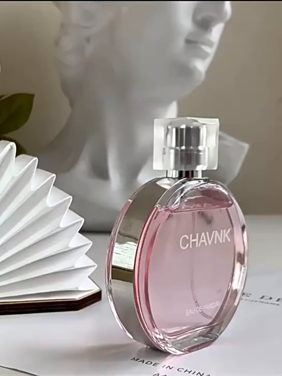 ANNICK GOUTAL忍冬淡香水值得买吗？50ml/100ml价格分析_香水_淘宝美妆网