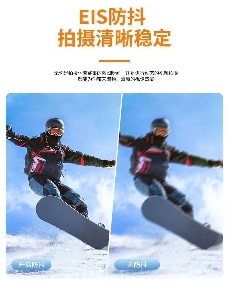 O1CN012aALYI1R2mbzjJtku_!!2214540242054.jpg