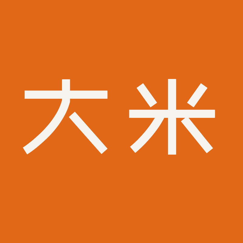 黑龙江大米企业店