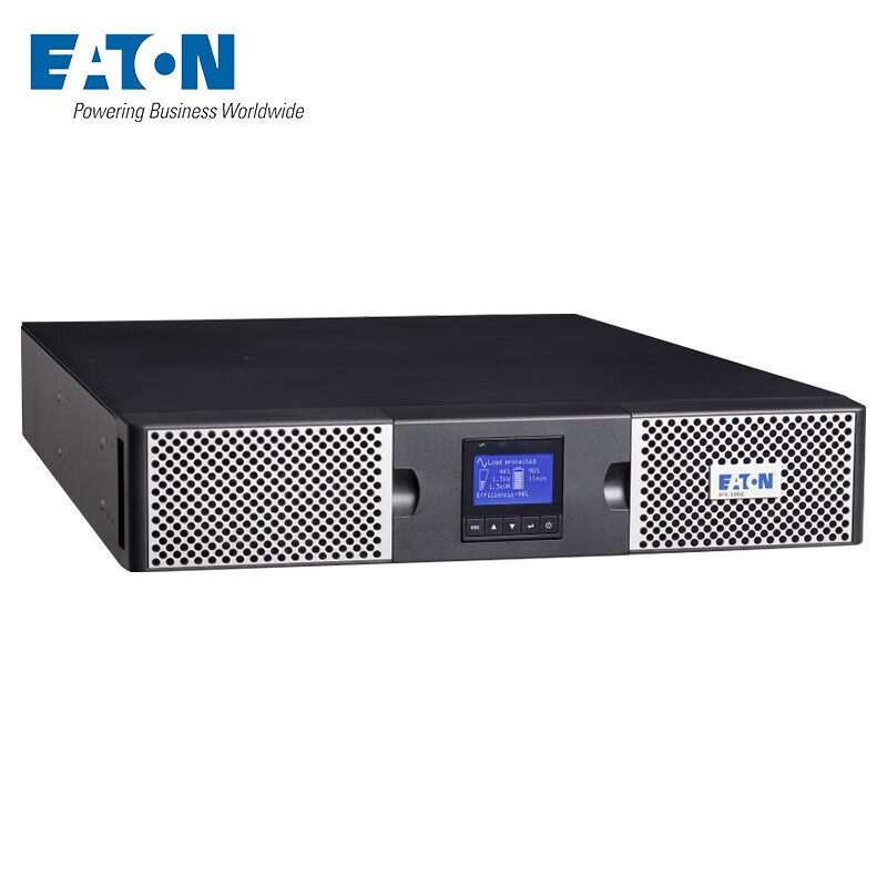 ИБП Eaton 9PX 1000 ВА 2U