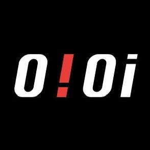 OIOI