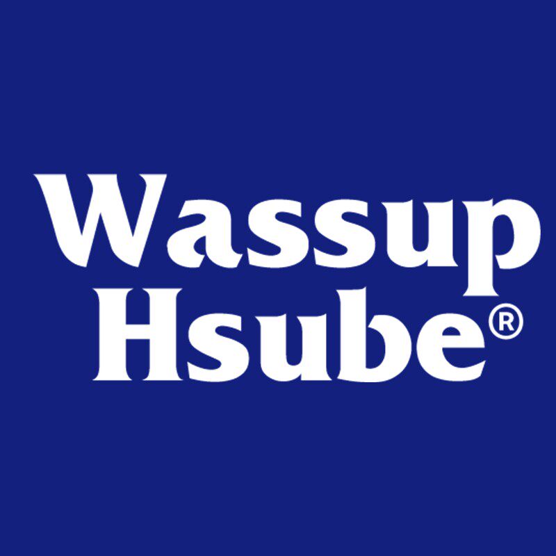 WASSUP中性风潮流店TOP1