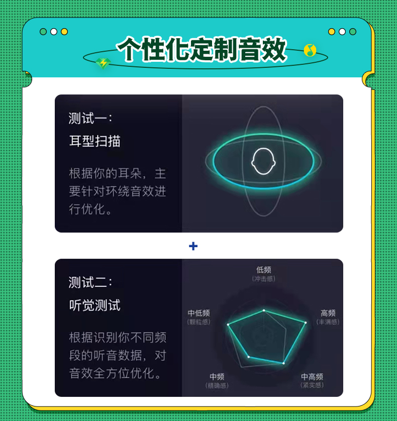 【详情页领券首月6元】qq音乐会员绿钻vip月卡豪华绿钻1月 连续包月