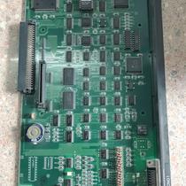 A032*Original disassembly Yaskawa JANCD-MIF01 physical shooting ready stock*