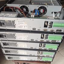 A139*32 channel 8-bay network video recorder Honeywell HUS-NVR-1032-C