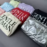 Универсальная нейлоновая маленькая сумка через плечо на одно плечо, официальный продукт, Таиланд