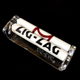 Сигареты Полный комплект толщины дымовых машин и ручное ручное ручное ручную машины