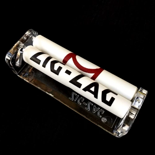 Сигареты Полный комплект толщины дымовых машин и ручное ручное ручное ручную машины