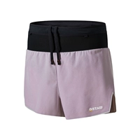 Светло -фиолетовый (женская модель)