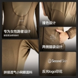 Спортивная трикотажная куртка, быстросохнущая дорожная одежда для защиты от солнца, для бега