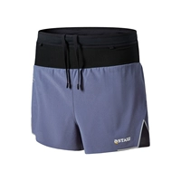 Синий серый (женская модель)