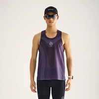 Ржавый фиолетовый