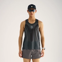 Оливково-зеленый