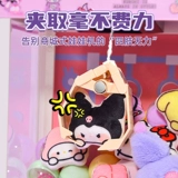 Детский большой игровой автомат, игрушка, маленькая кукла, подарок на день рождения, популярно в интернете