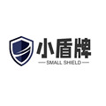 小盾牌广告机