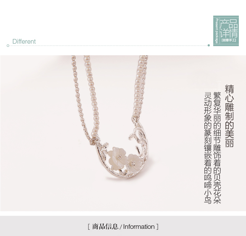 第2页-01_01