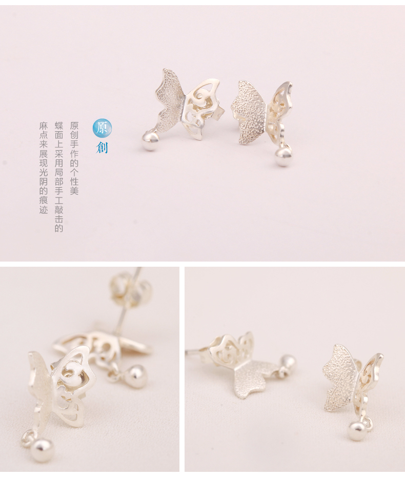 迷蝶纯银耳环-1-01_07.jpg