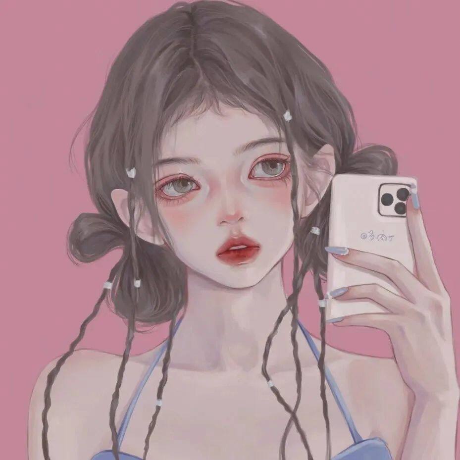 甜辣Be时尚屋