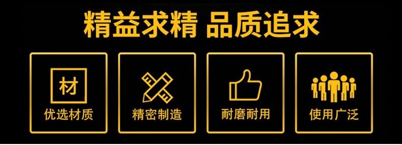 Алмазный напильник 德国金刚石锉刀合金钢锉三角搓刀半圆扁平大板锉玉石打磨工具挫刀