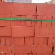 Sintered red bricks hollow bricks porous clay bricks clay fired bricks plain wall bricks wall bricks decorative building bricks