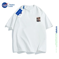 Масляная живопись белая