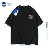 Масляная живопись черная