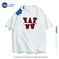 Бейсбольный, белый