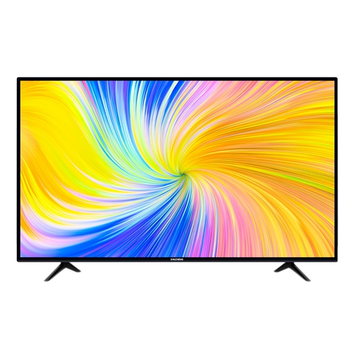 缤正 Умные детские капли для глаз для спальни, телевизор, 42 дюймов, защита глаз