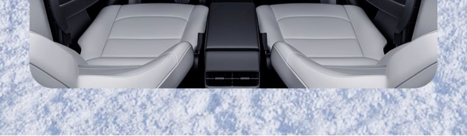 Car Sunshade, Sun Protection, Heat Insulation, Front Curtain, Front Windshield, Snow Protection, Snow Protection, Car Cover, Umbrella