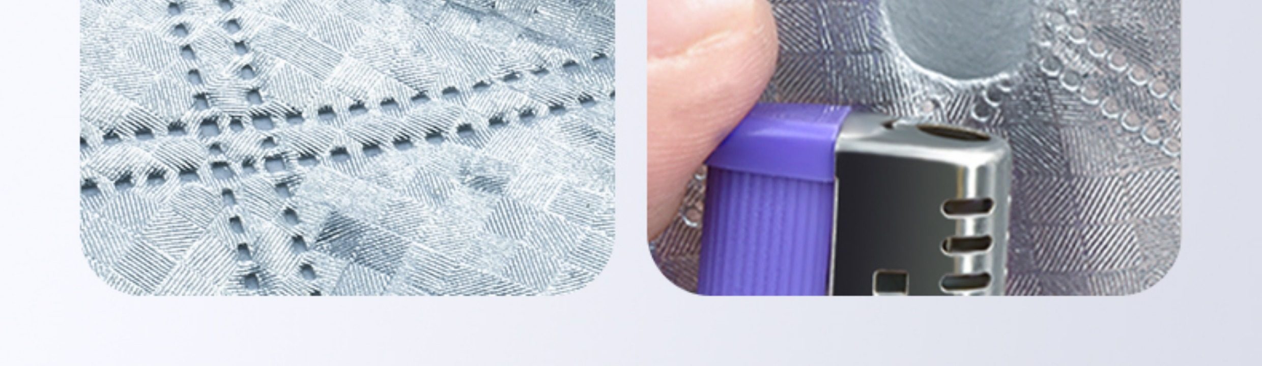 [Premium Selection] Car Sunshade, Front Windshield Snow Cover, Winter Supplies, Frost and Snow Protection, Half-Car Cover