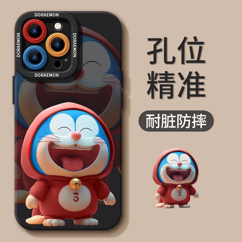 华为小屏4G手机，小而美，性价比之王，拯救你的单手操作！