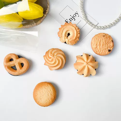 IPhone 13 -кратный Gribtok складной автомобиль складной мобильный Soet St