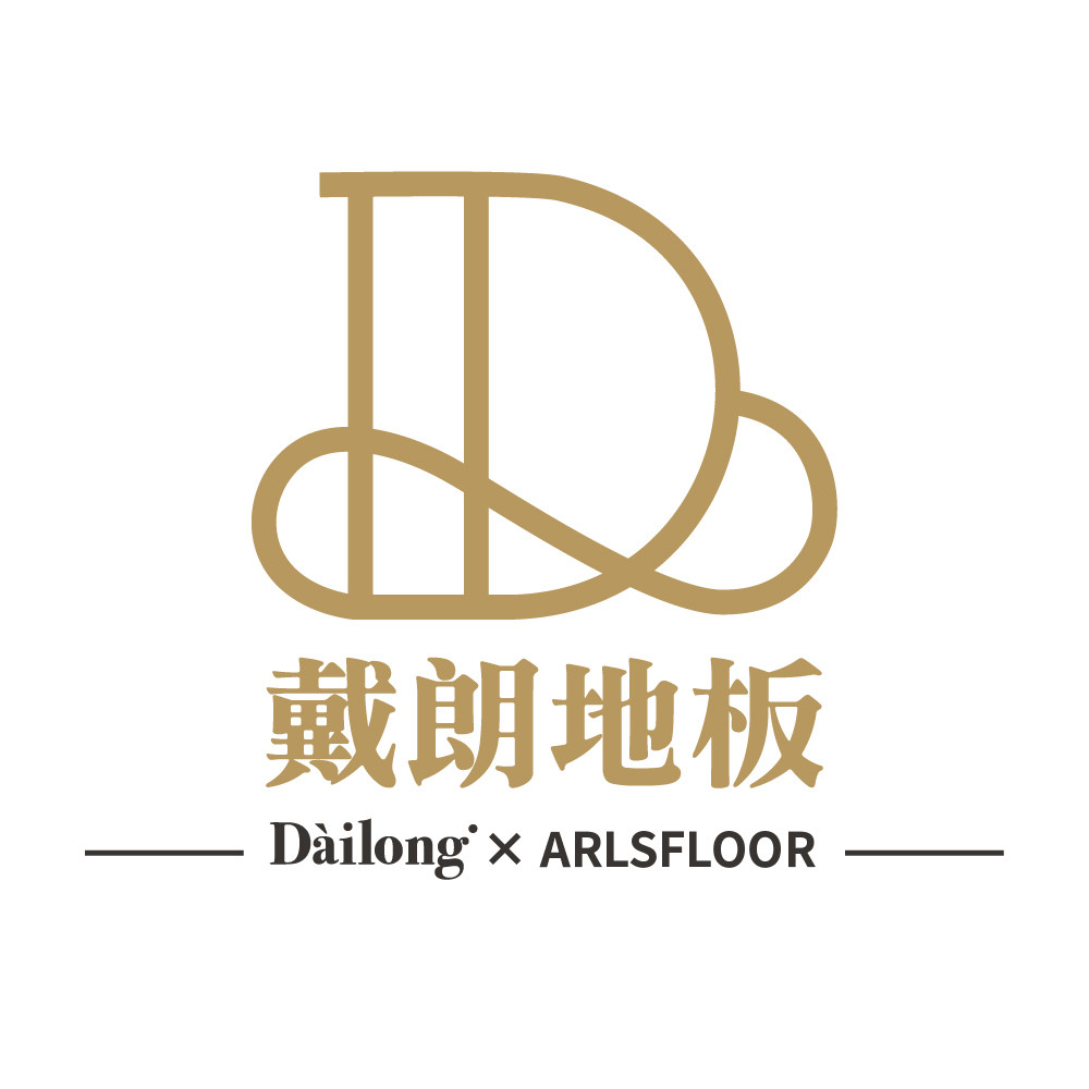 戴朗地板