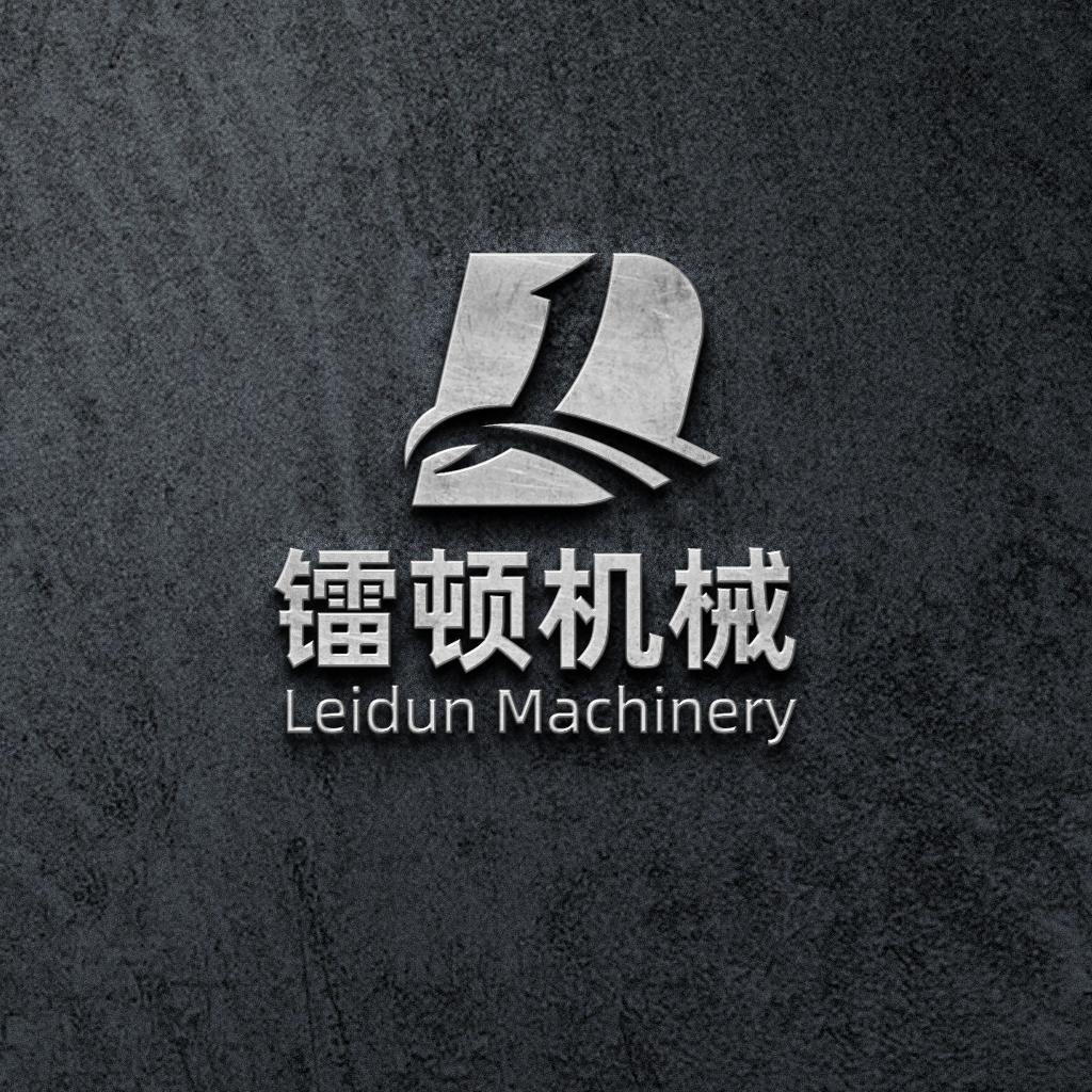 山东镭顿机械设备