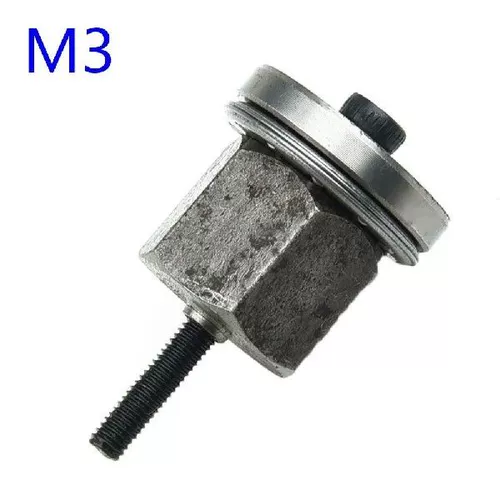 Инструменты ручной заклепки гайки M3 -M10