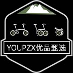 YOUPZX优品甄选