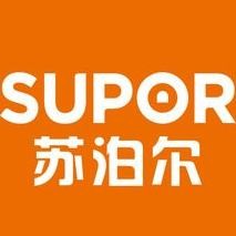 苏泊尔之家国际店