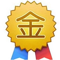 华茂家居甄选百货店