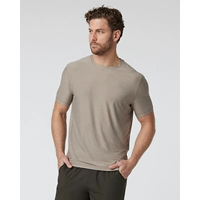 Мокко Хизер