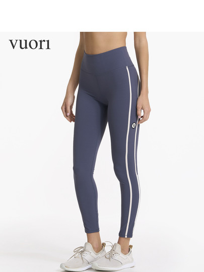 Vuori sweatpants long yoga pants casual pants high waist fashion running women vw482