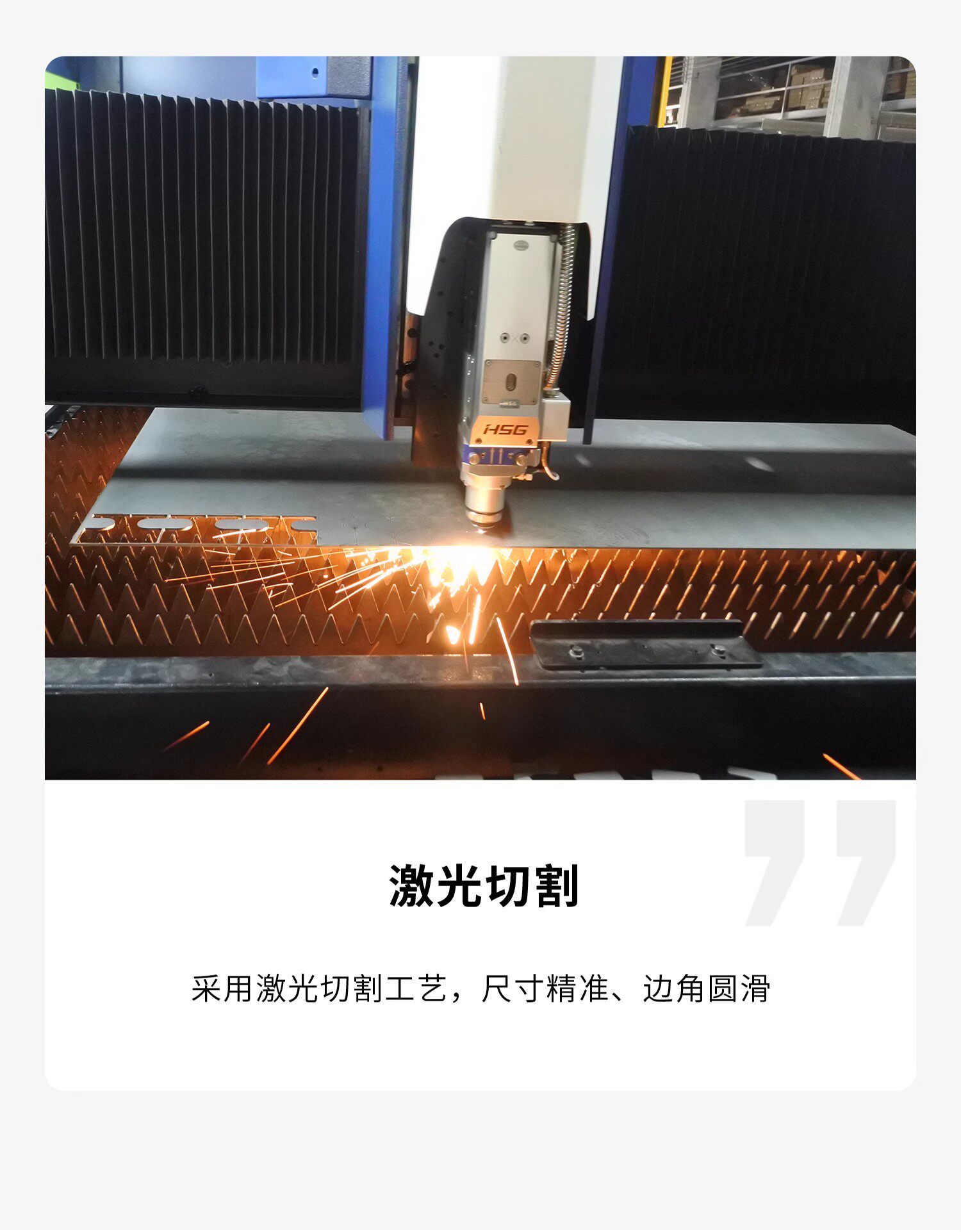 Мучительный 竖放式汽车改色膜展示架广告膜收纳架太阳膜展架隐形车衣膜陈列架