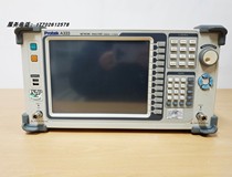 Rent and sell recycled Korean original Xingcang protek A333 A338 vector network analyzer