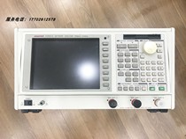 Rent and sell recycling Advantest R3765CG R3765CH R3765BG R3765CG network points