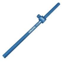 Lianglik sleeve sliding rod booster rod extension rod 3 4 heavy-duty slide rod plate rod connecting T-type wrench