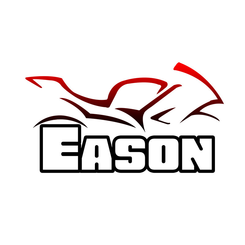 Eason摩配改装店