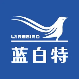 蓝白特生活馆