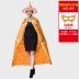Trang phục Halloween dành cho người lớn, phù thủy và pháp sư, áo choàng ma quỷ, trang phục biểu diễn, đạo cụ, bộ đồ COS ảo thuật gia 